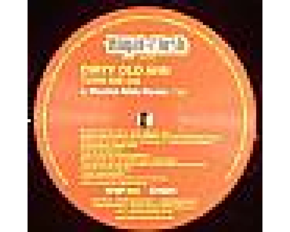 Dirty Old Ann Ft. Kathy Brown - Turn Me On