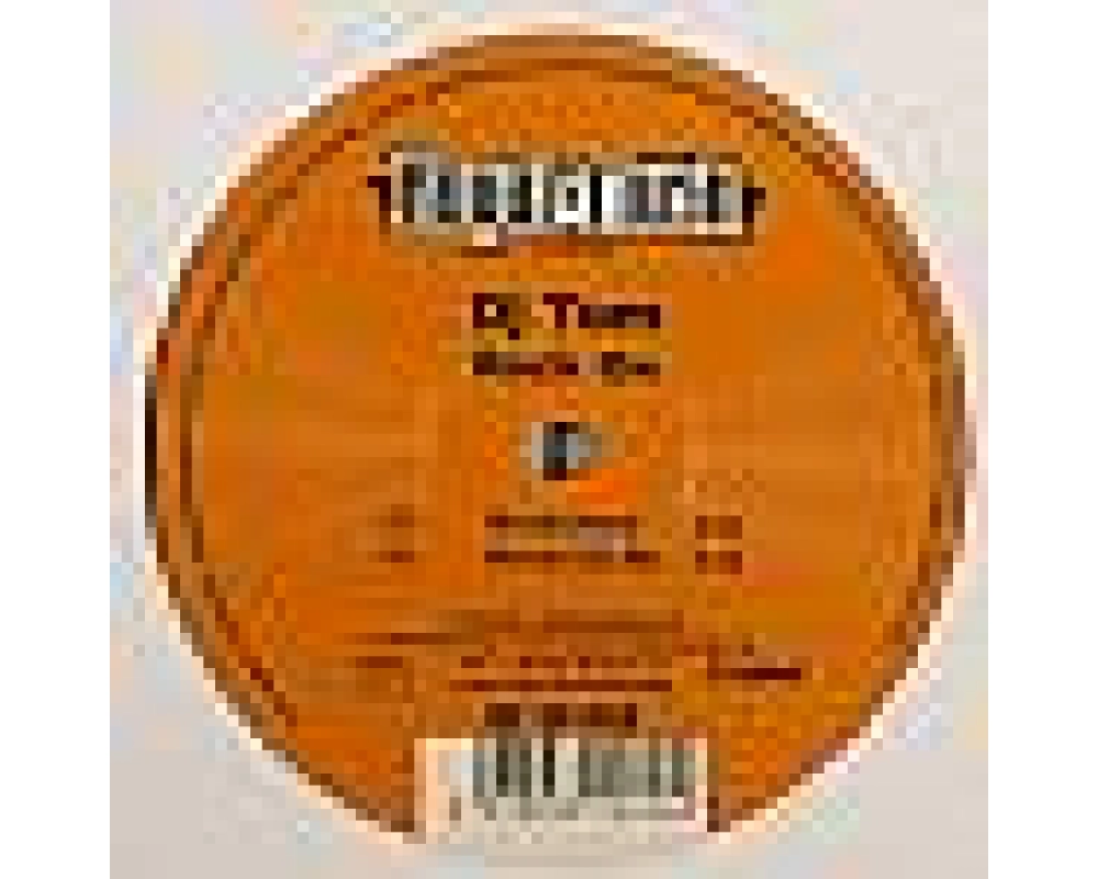 Dj Tom - Rock On (Mondo Remix)