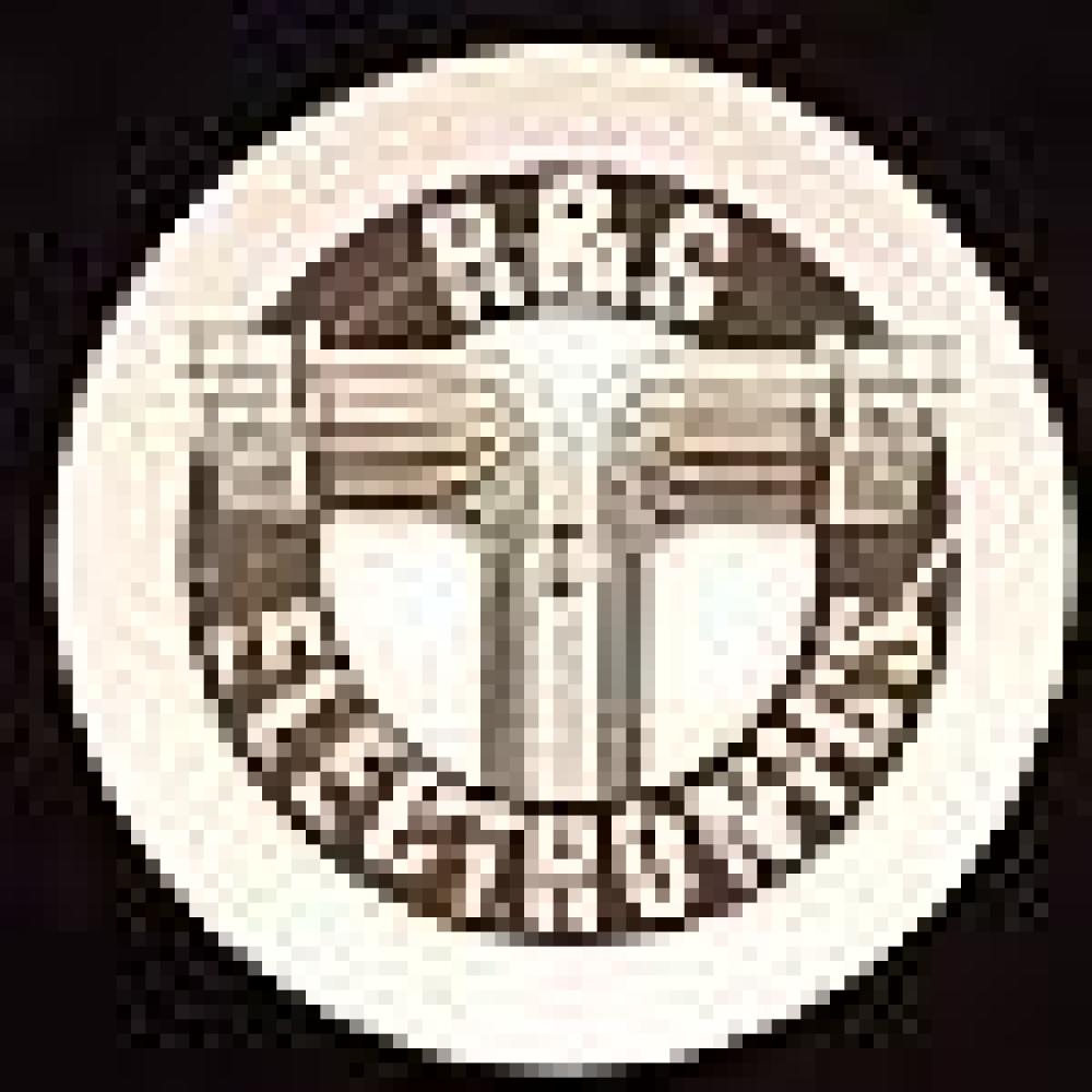 Roog & Greg Feat. Anita Kelsey - Wicked World (Fedde Le Grand Remix)