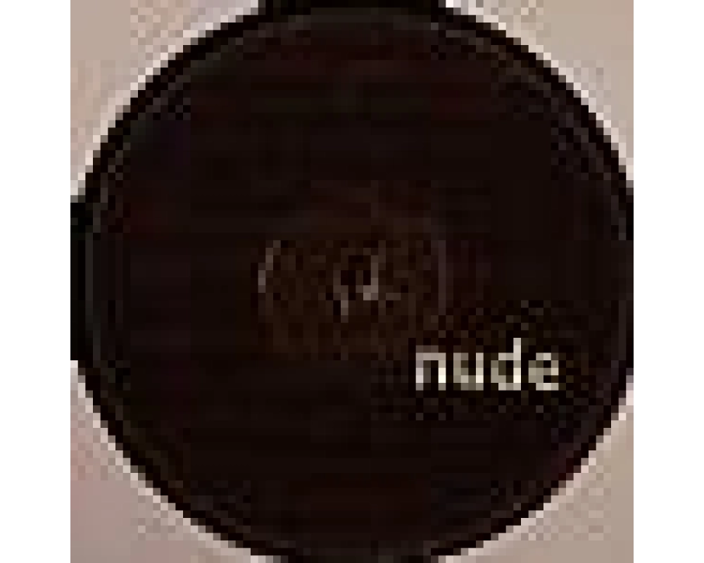 Radiohead - Thom Yorke - Nude (Ripperton Remix) - Harrowdown Hill (Ripperton Remix)