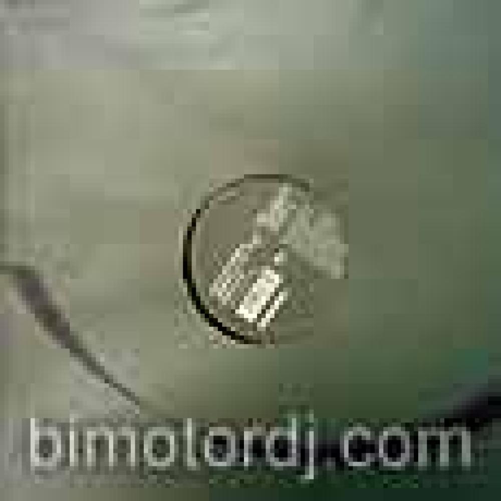 alex gaudino & jerma pres. lil love - little love