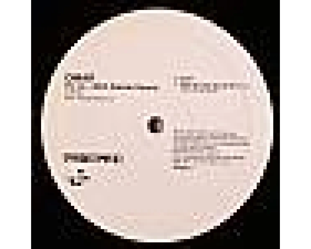 Omar - Its So... (Bob Sinclair Mix)