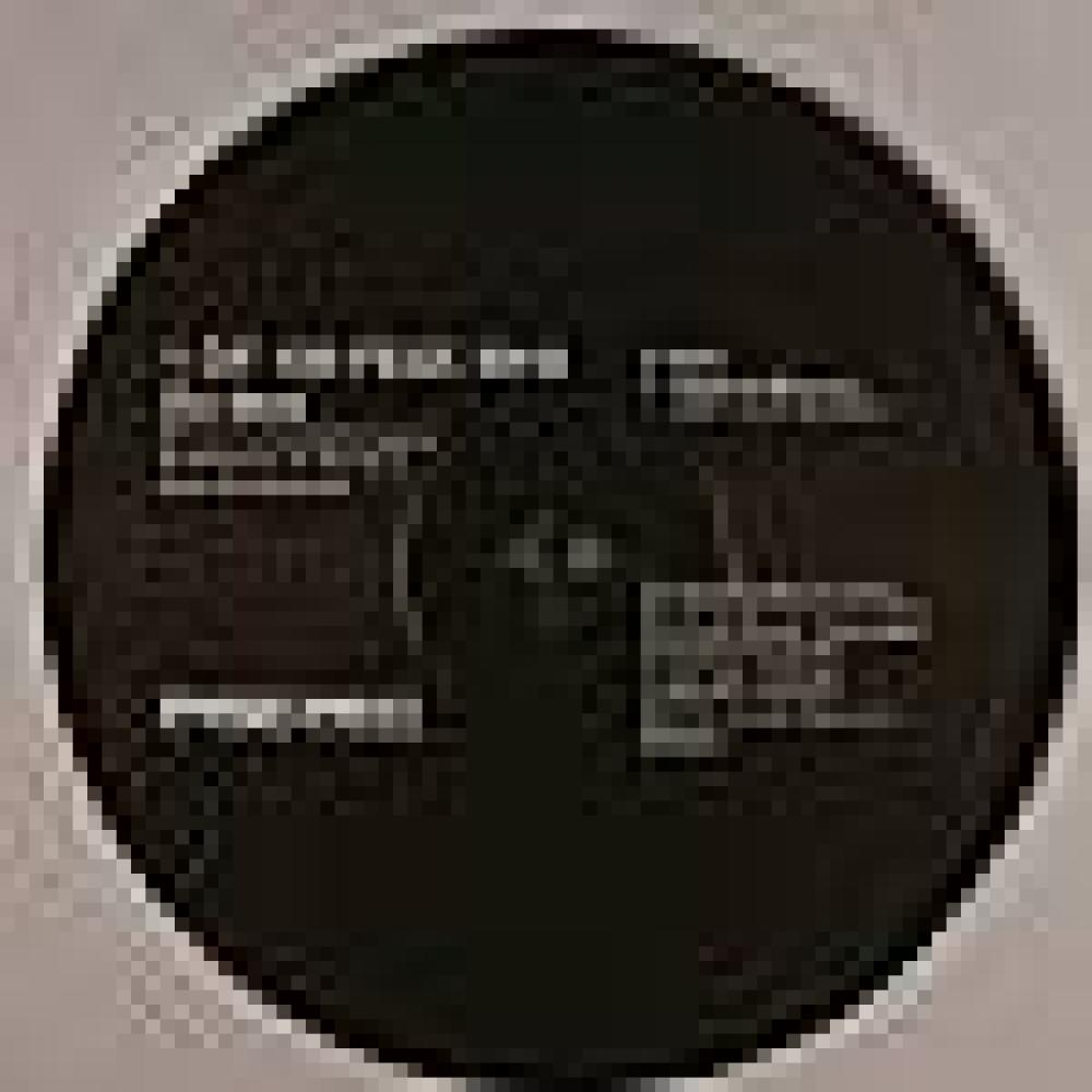 1 of 100 ft ryo - so fast