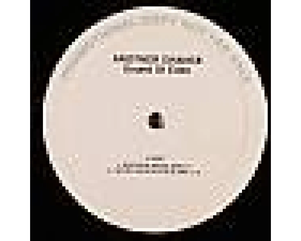 another chance - sound of eden (remixes)