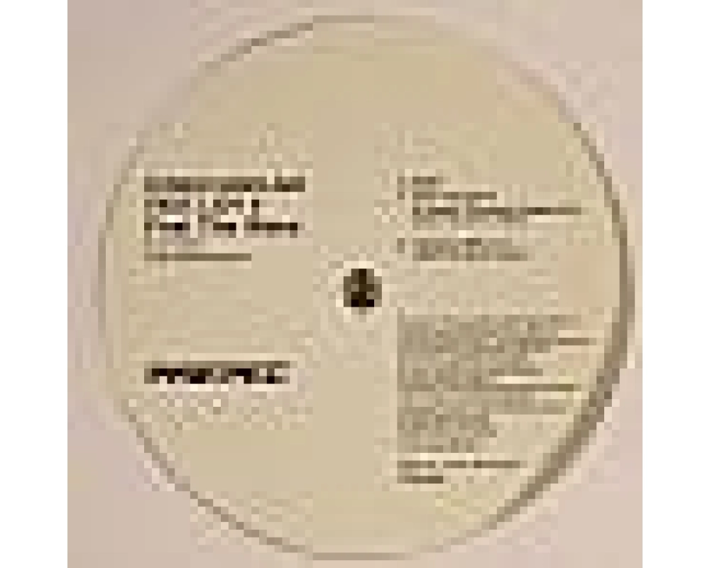 Didier Sinclair Ft. Lidy V. - Feel The Wave