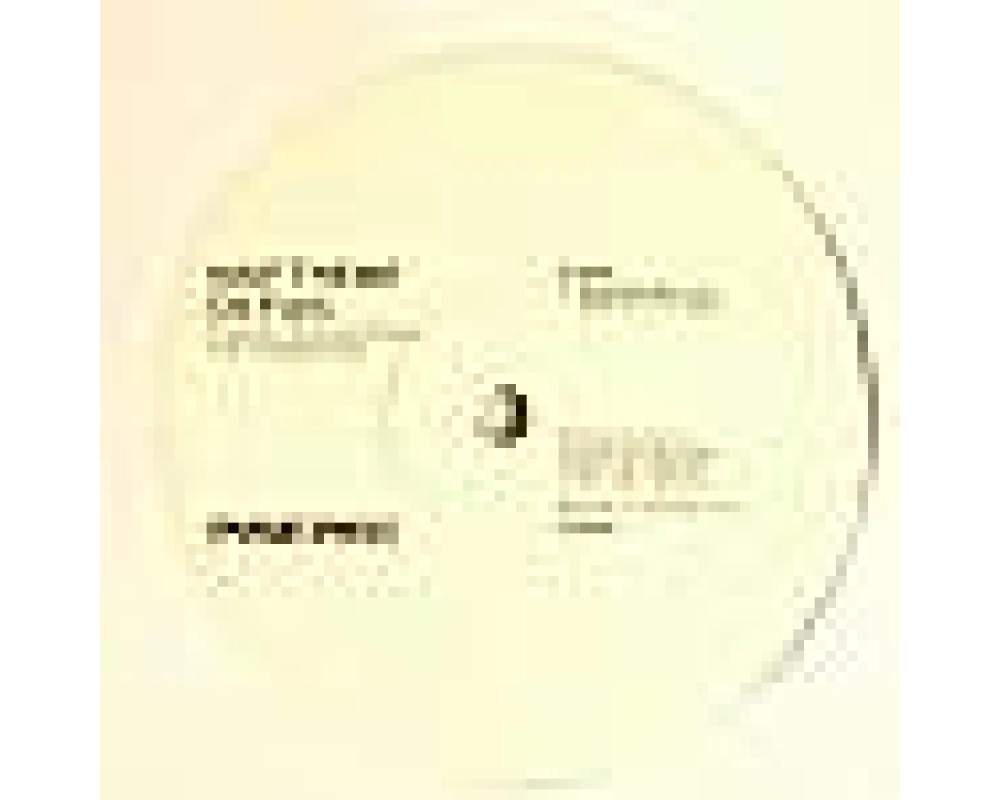 naif theme - da funk
