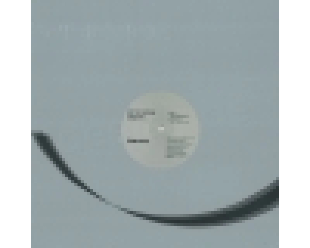 Out Of Office - Hands Up (Kurd Maverick and Erick-E Remixes)