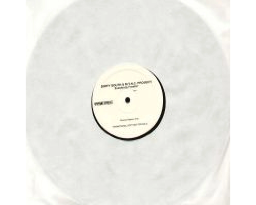 Dirty South & M.Y.N.C. Project - Everybody Freakin