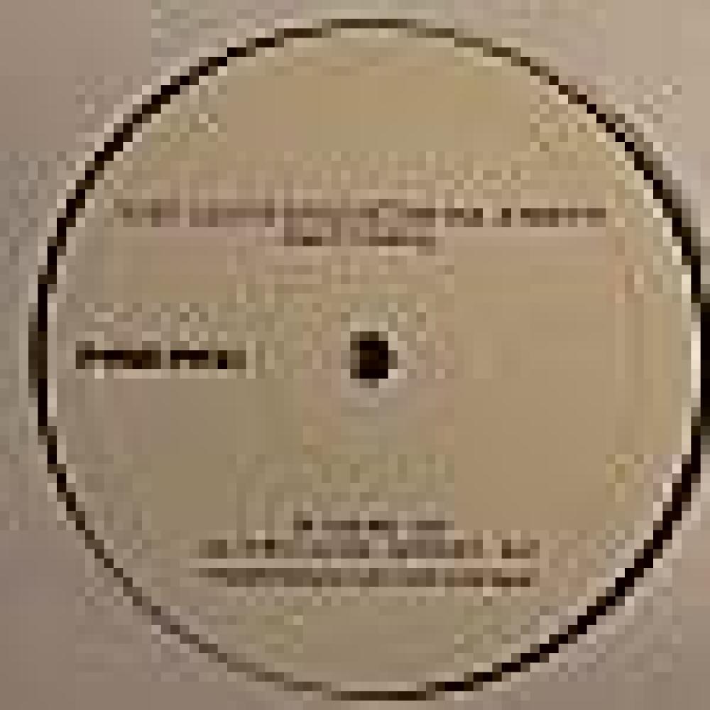 16 Bit Lolitas & Raz Nitzan feat. Jennifer - Feel Im Falling