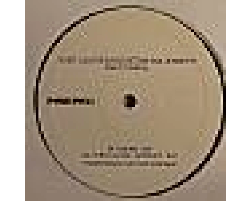 16 Bit Lolitas & Raz Nitzan feat. Jennifer - Feel Im Falling