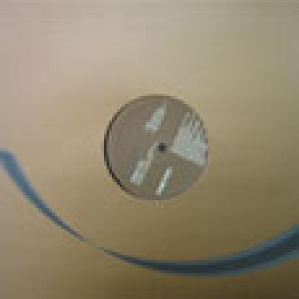 Alex Gaudino Feat. Shena - Watch Out