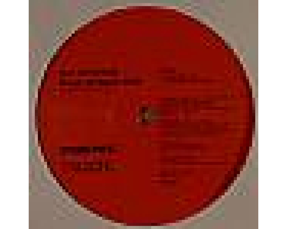 Out Of Office - Break Of Dawn