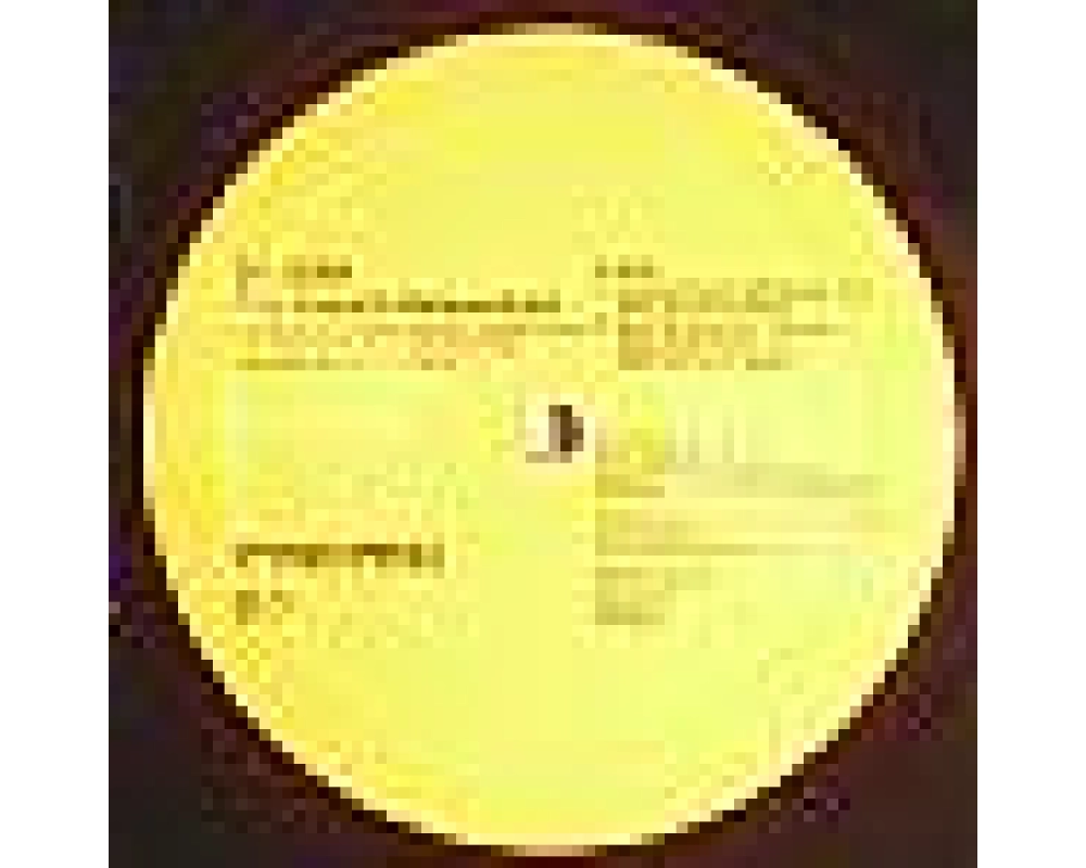 Dj Jean - The Launch Relaunched (OLAV BASOSKI Mix)