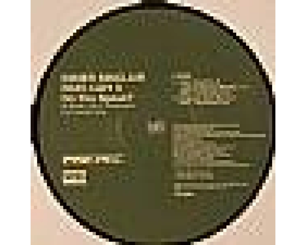 Didier Sinclar ft Lidy V - Do You Speak