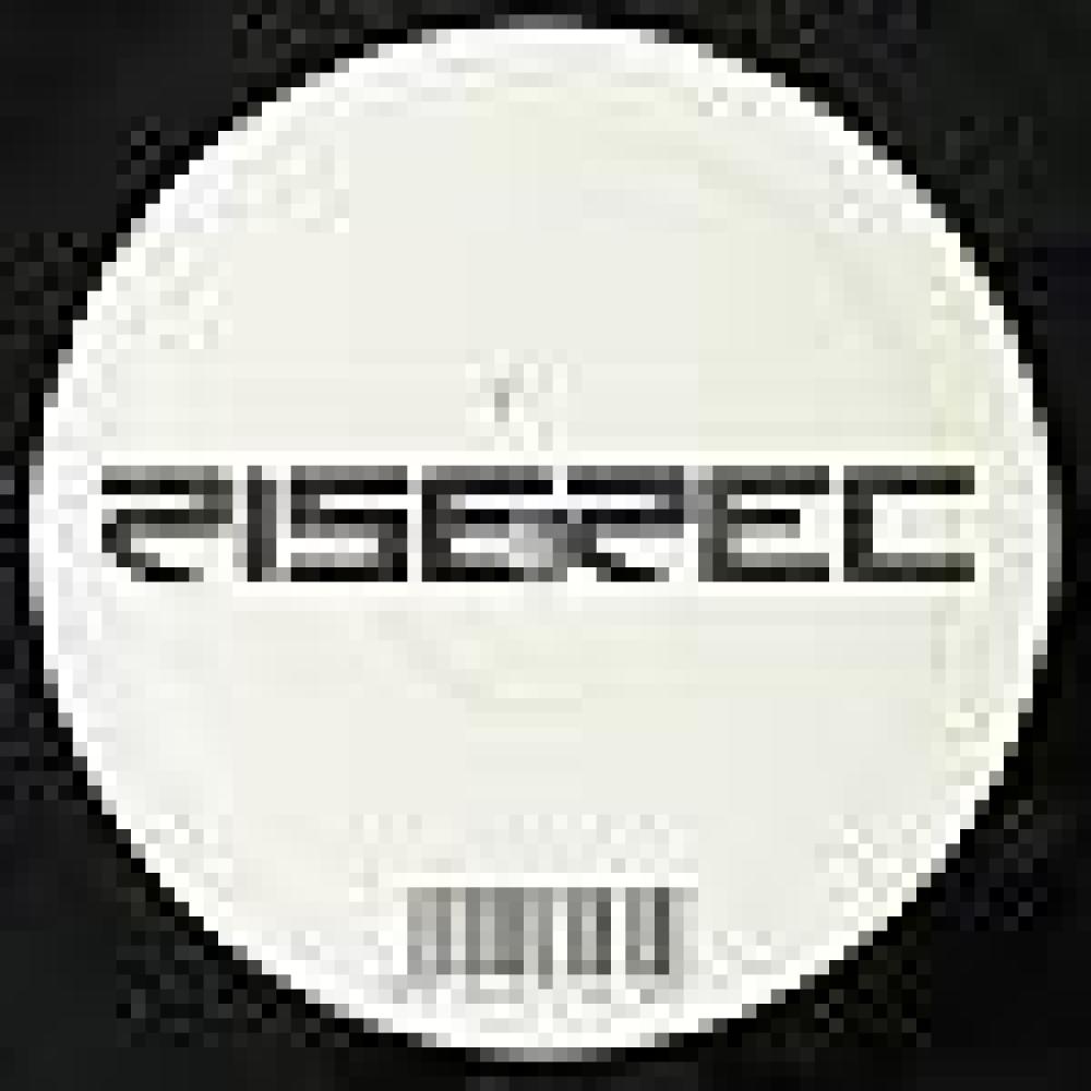 Emma Lanford - Pornorama