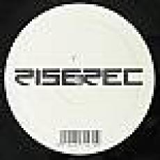 Emma Lanford - Pornorama