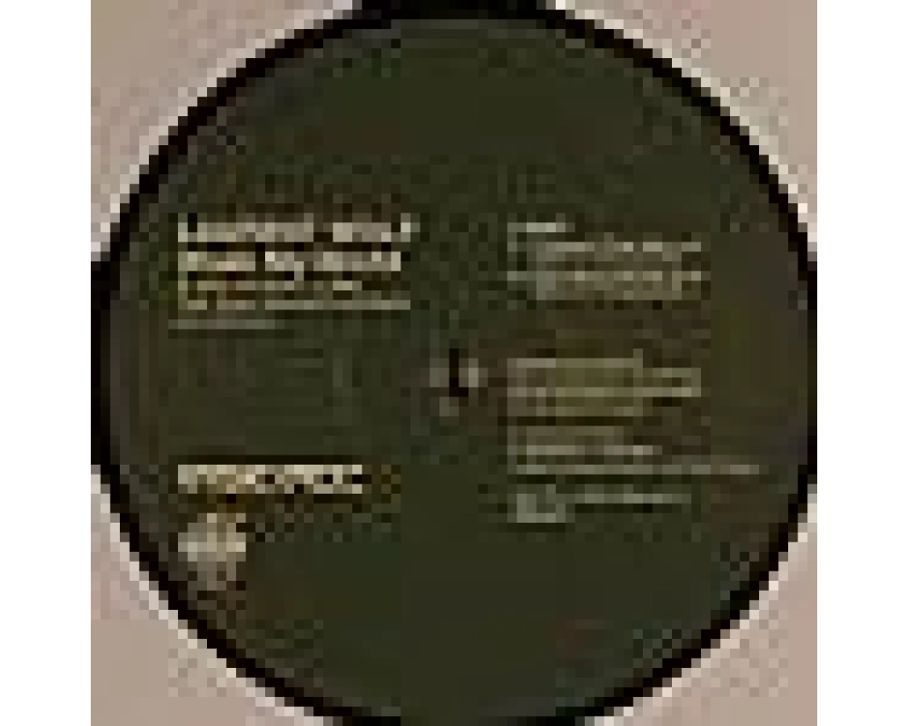 Laurent Wolf - Wash My World