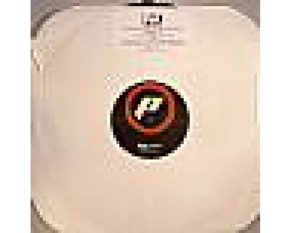 Dot Matrix Pres. Clip Distortion Ft. Alan - We Want You (Kobbe Remix)