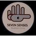 Seven Senses - Southern Cross