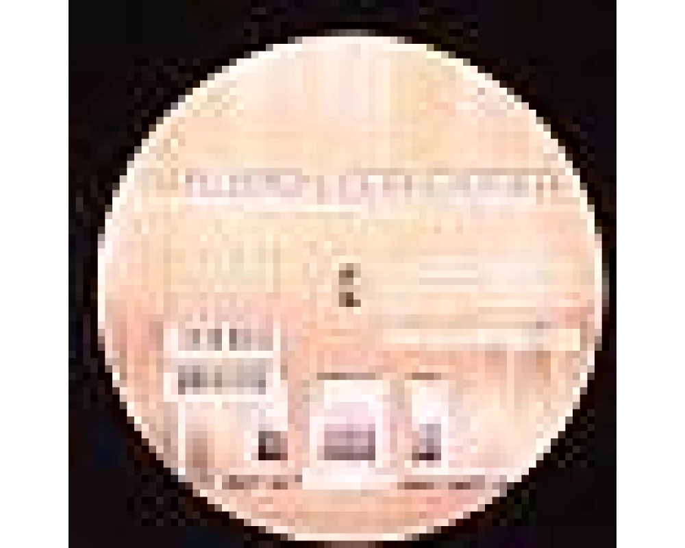 various - back for dinner (YOSHIMOTO - COBURN - LINDSTROM)