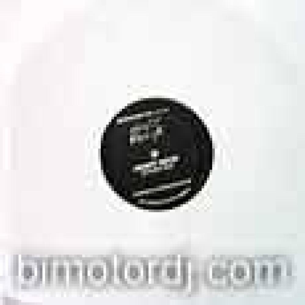 daft punk vs unknown - robot rock (breaks mix)