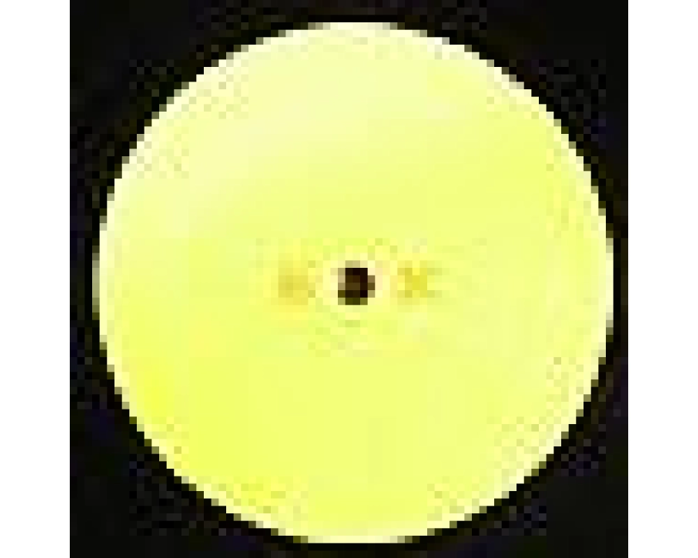 Holgistar - Filmmusik