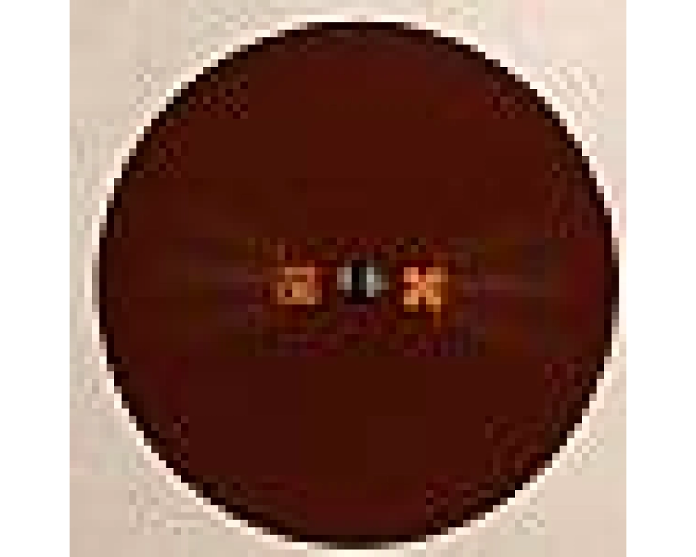 Dave Shokh - Chlam
