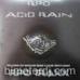 Rpo - Acid Rain (Peter Presta Remix)