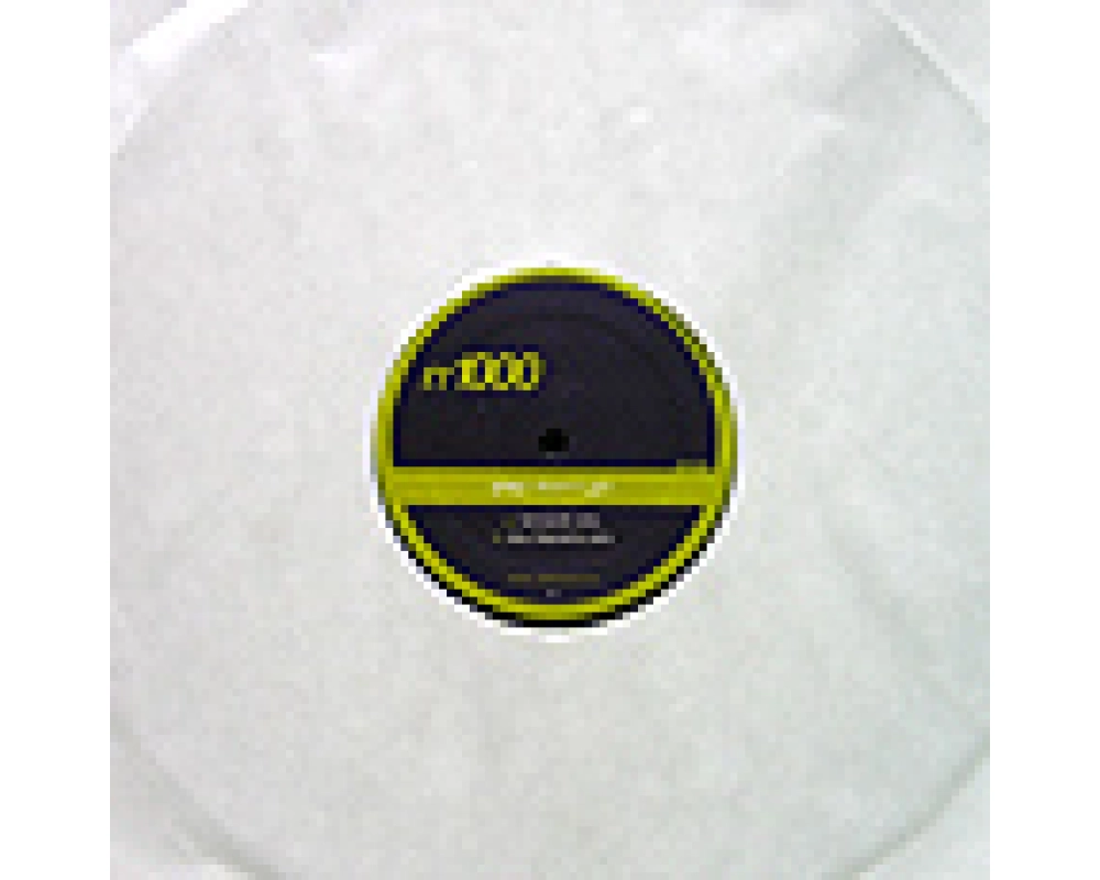 yaz - dont go