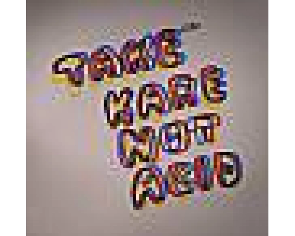 Mri - take kare not acid