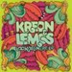 Kreon & Lemos - Lookooshere