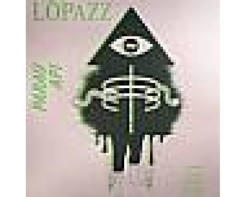 Lopazz - Pleinsoleil Aka Chloe - By Invitation Only Part 3