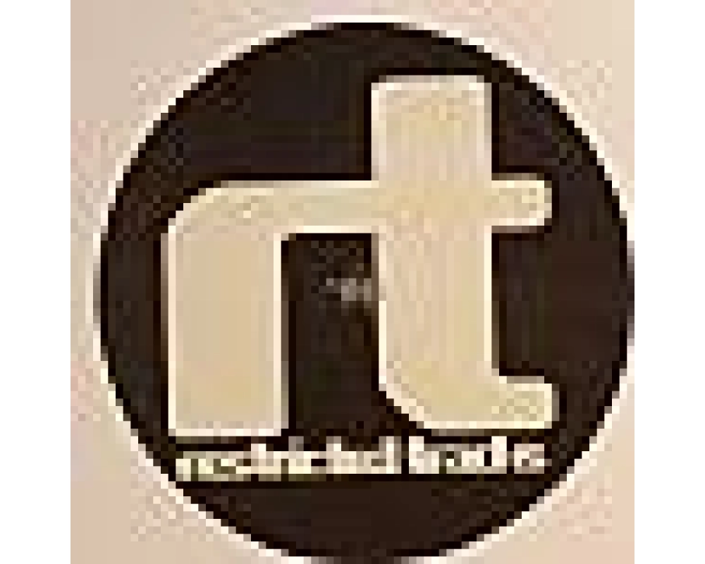 Timmy Regisford - Hard Drums (Main Mix)