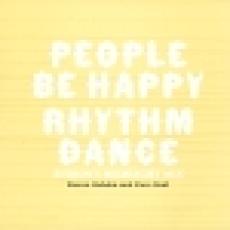 Kieran Hebden & Steve Reid - Remixes (Audion)