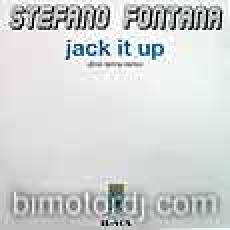 stefano fontana - jack it up (dino lenny rmx)