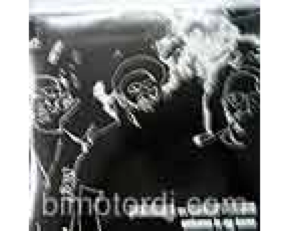 pastaboys ft. master freeze - welcome to my house