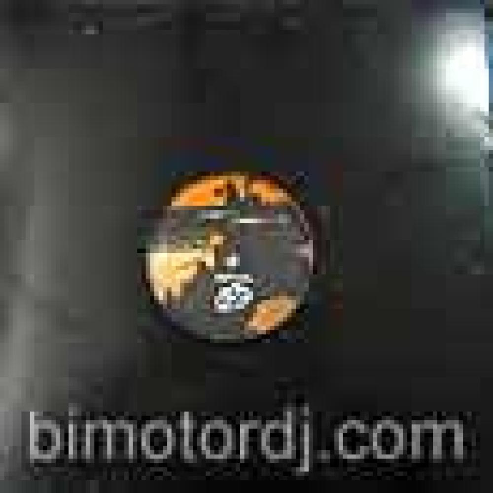 alexi delano - taste NYC EP