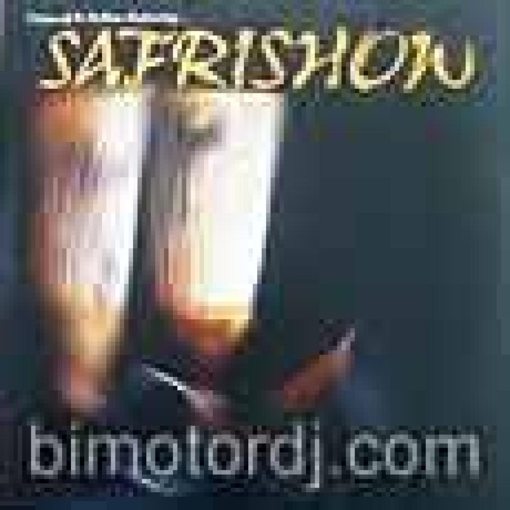 oskar dj & asthro ft.safrishow - emwana nkolele