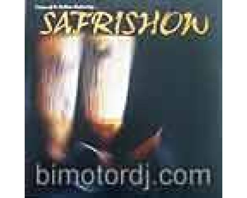 oskar dj & asthro ft.safrishow - emwana nkolele