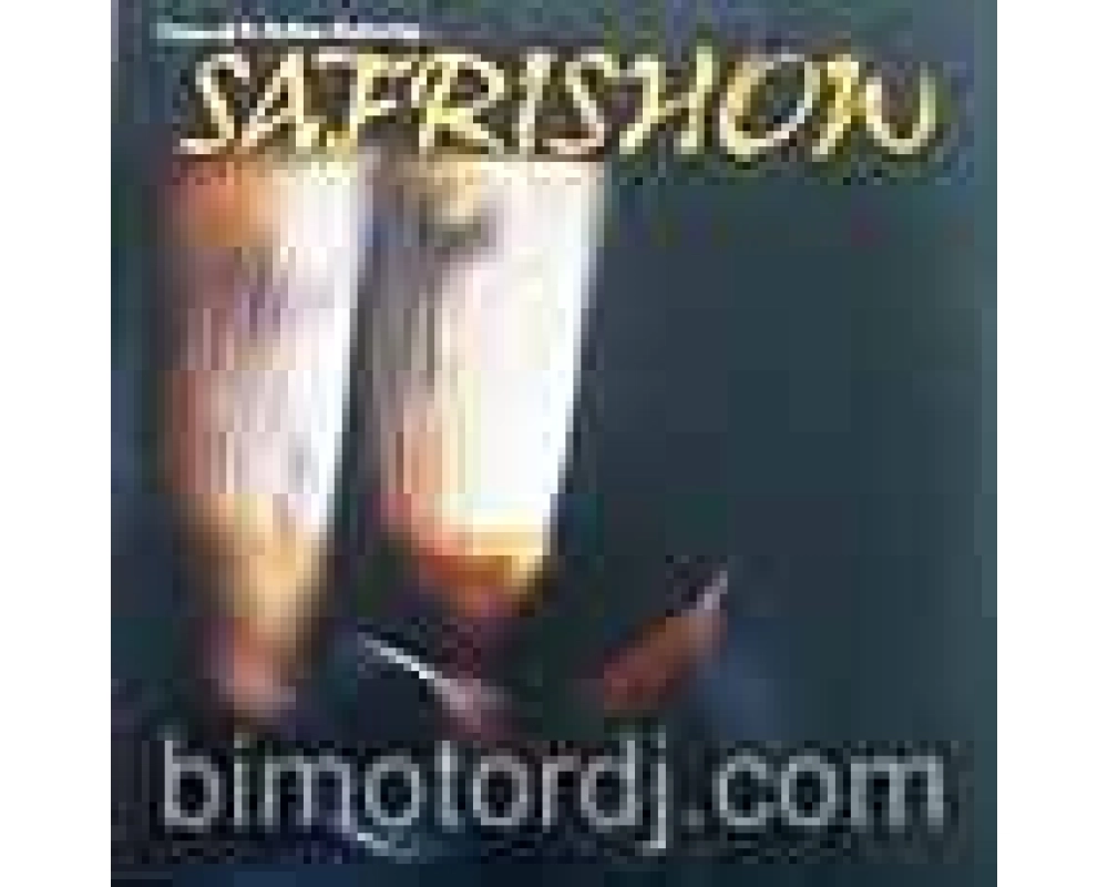 oskar dj & asthro ft.safrishow - emwana nkolele