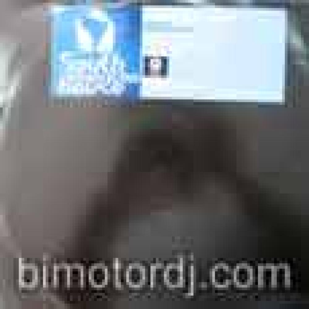 gustavo bravetti - My Beat (Marcelo Castelli Rmx)