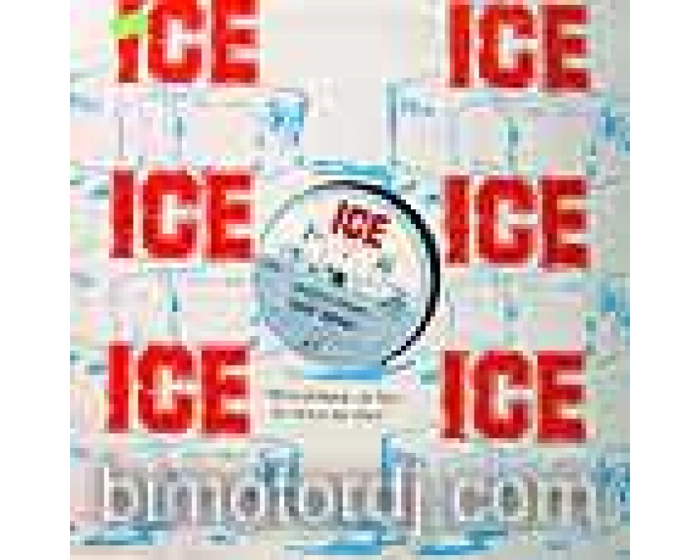 eddy grant - walking on sunshine(tom middleton)