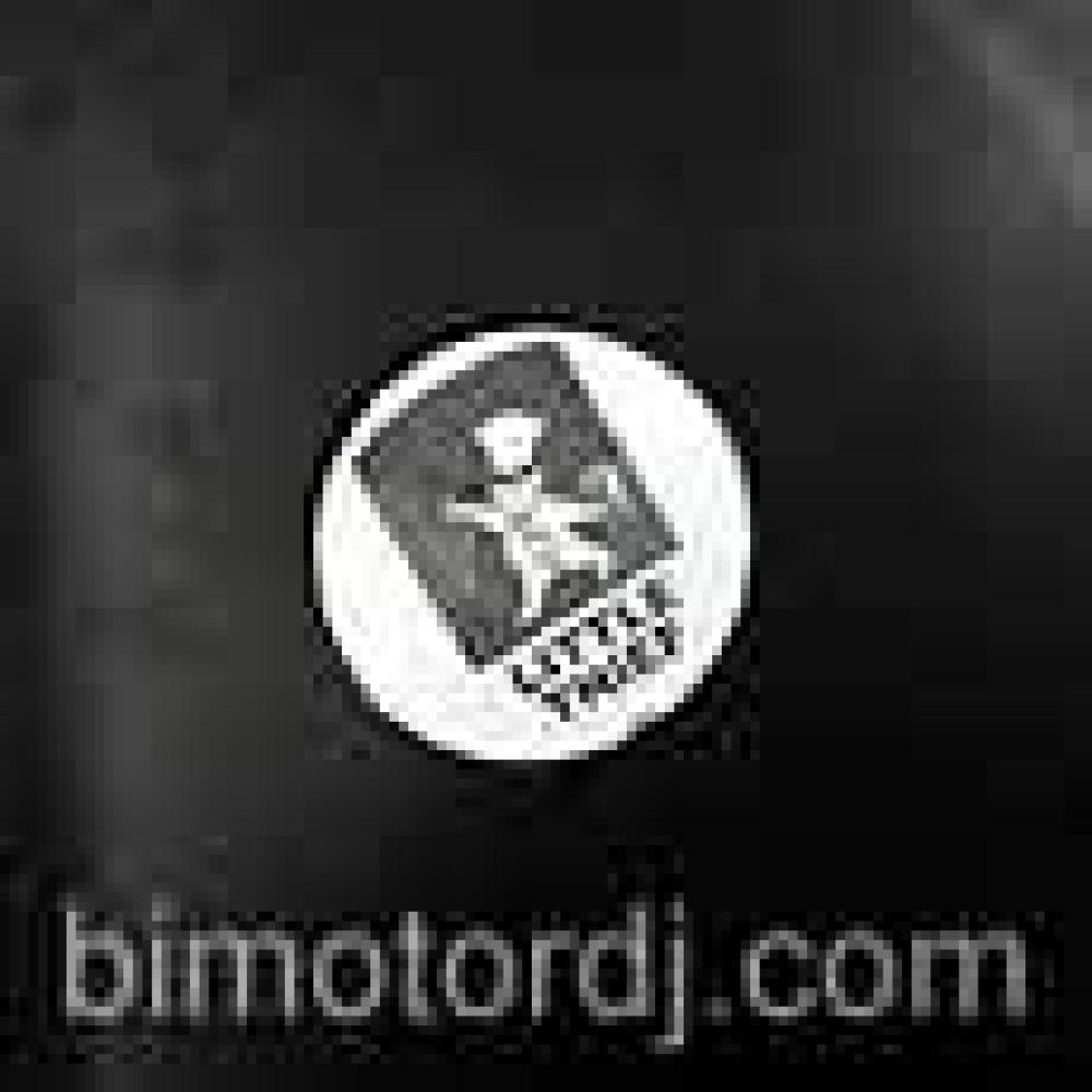 Little Thief - Sandwiches