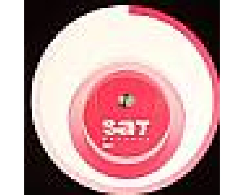 Kollektiv Ost - Sadday Ep (incl. JAXSON AND SVEN BREDE rmx)