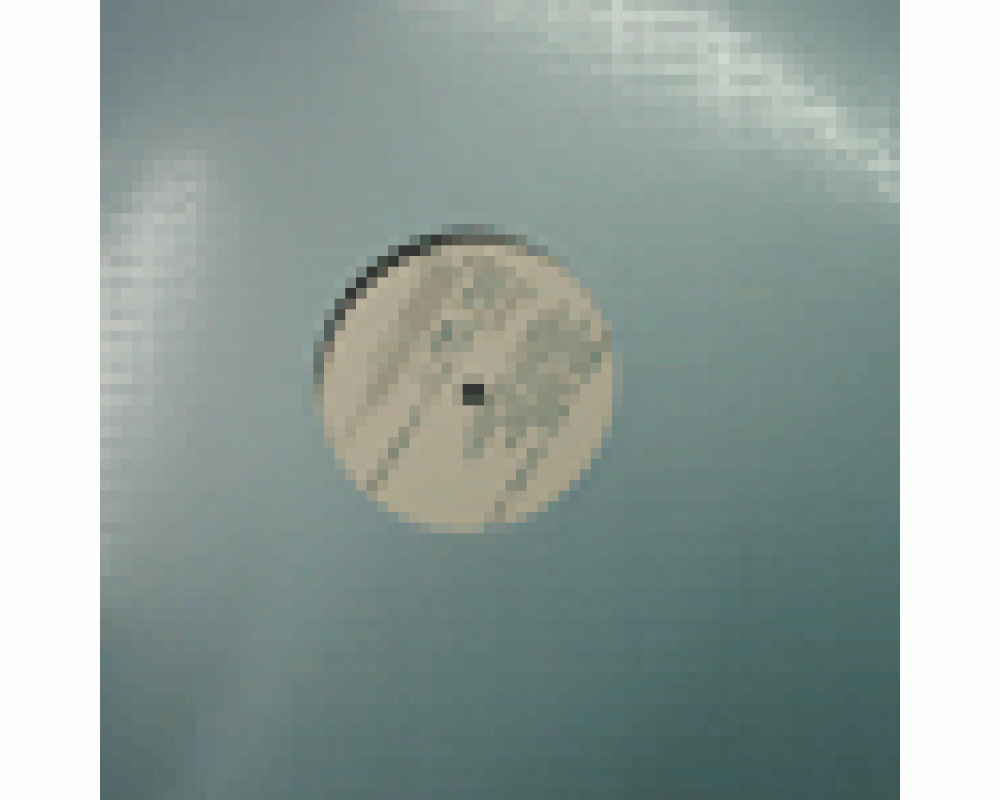 Tigerhook Corp. - THC EP 1
