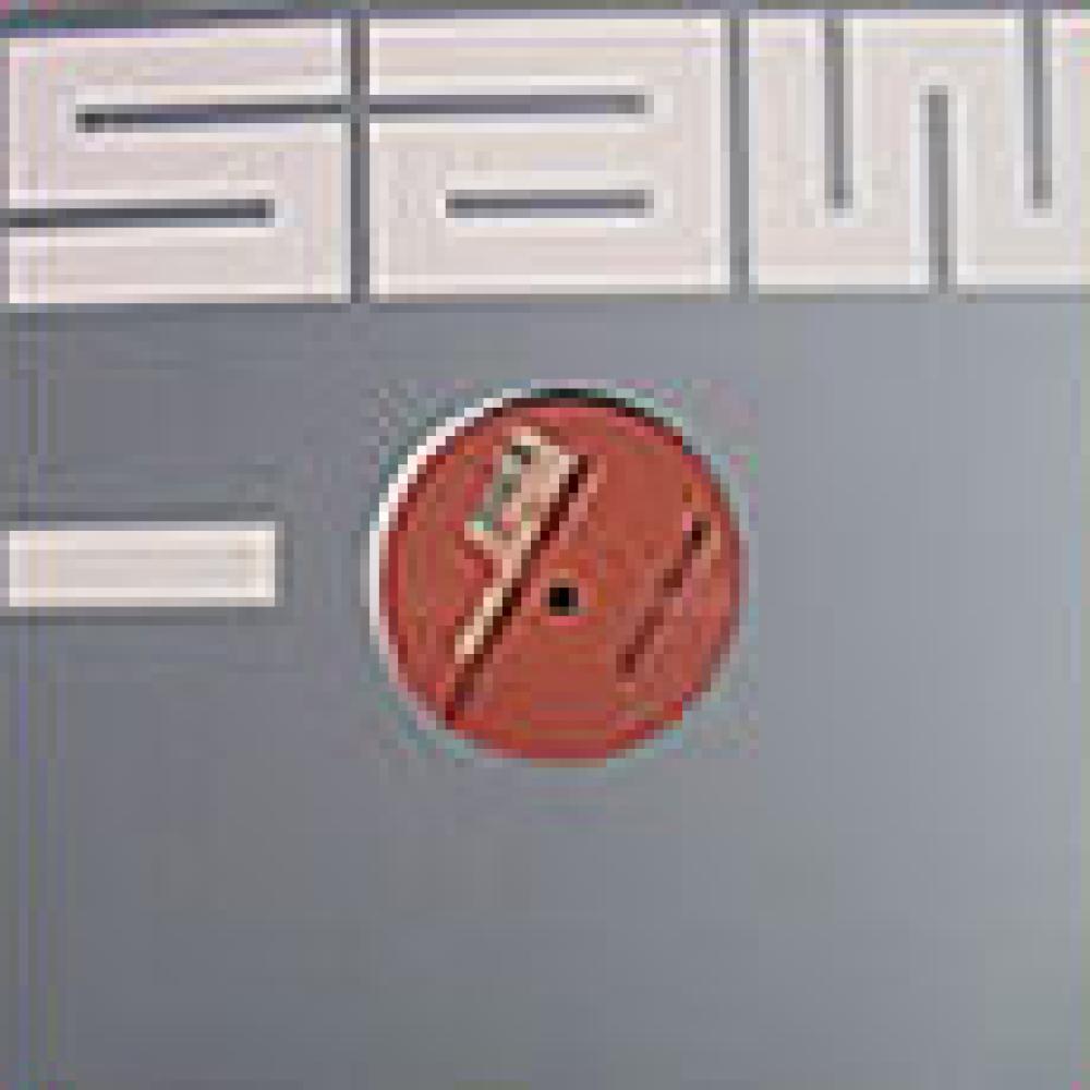 Medway & Sean Cusik - neutrix - sketch 