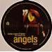 Carlos Legaz & Spider Feat. Beverley Jane - Angels