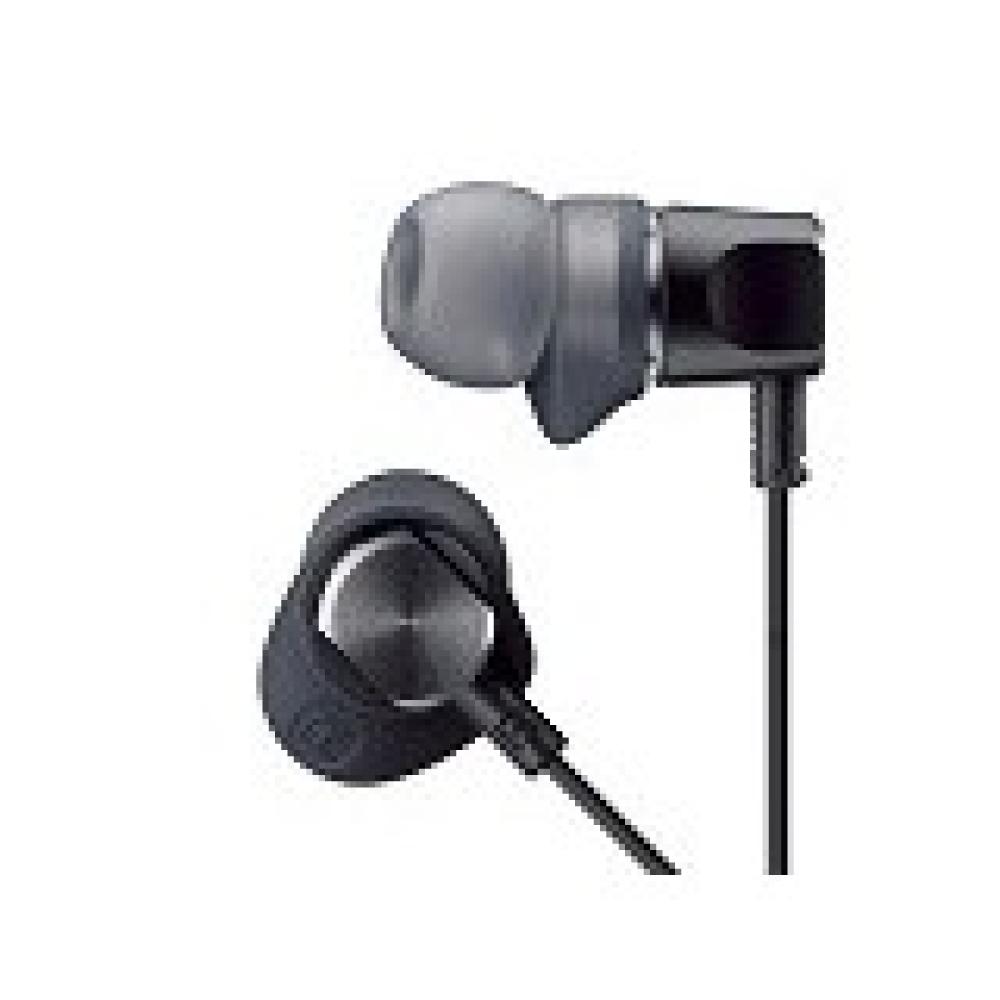 Pioneer Hifi SE-CLX-7