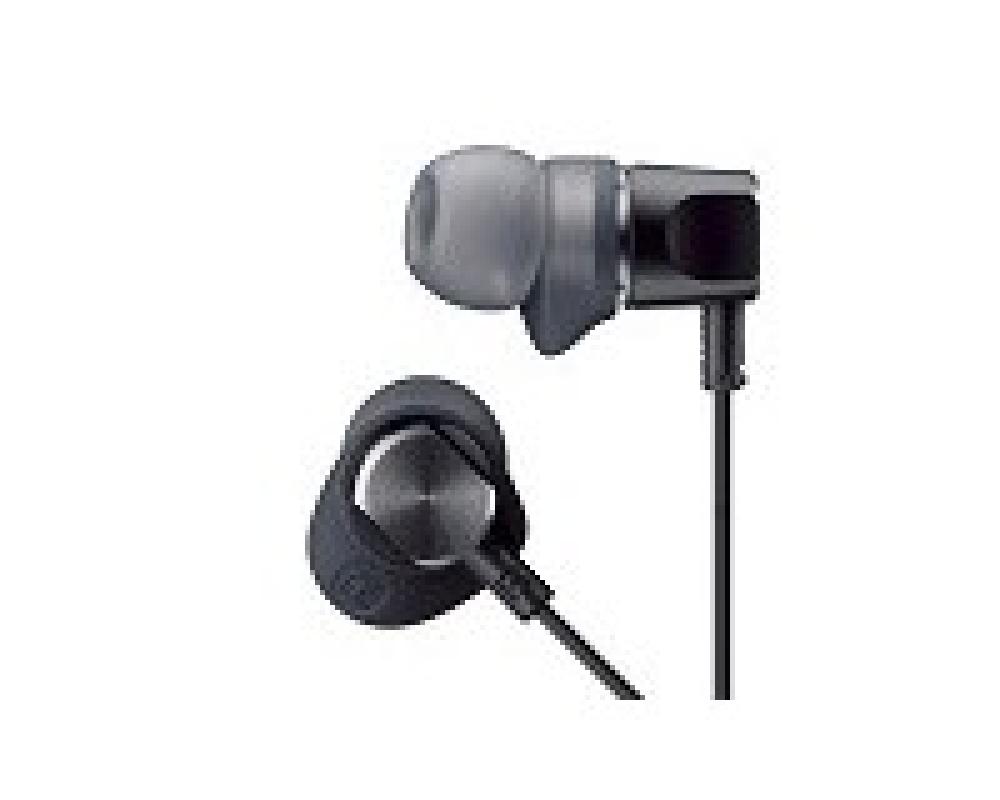 Pioneer Hifi SE-CLX-7