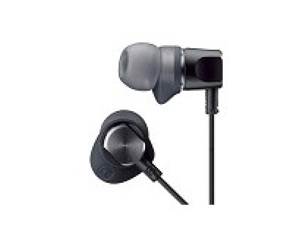 Pioneer Hifi SE-CLX-7